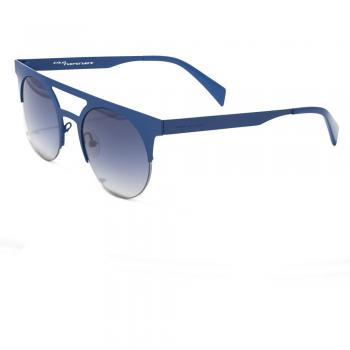 Italia Independent Gafas de Sol 0026-022-000 Unisex 49mm