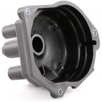 Tapa del distribuidor de encendido Bosch 1 987 233 110