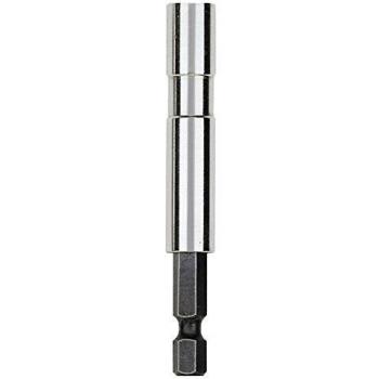 WITTE 26006 Portapuntas universal