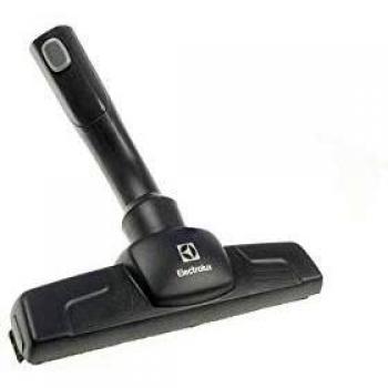 Cepillo de Suelo Duro Tornado para Pequeños Electrodomésticos - Ref: 140010201063