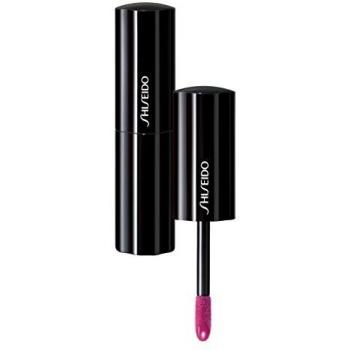 Shiseido - Lacquer Rouge VI418 Diva - Barra de labios