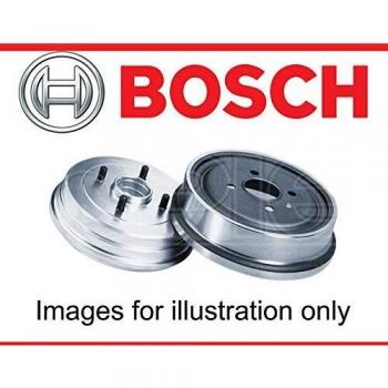 Tambor de freno BOSCH 0 986 477 148