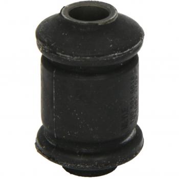 Casquillo cojinete de brazo oscilante MEYLE 100 501 0016