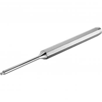 Facom 246.2 - BOTAPASADORES PASADORES ELASTICOS 2 MM