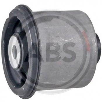 A.B.S 271588 Suspension Arm