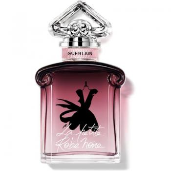 GUERLAIN La Petite Robe Noire Rose Eau De Parfum 30ml