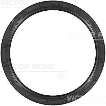 Sello de eje diferencial VICTOR REINZ 81-10595-00