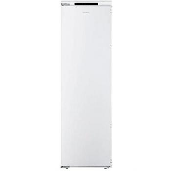 CONGELADOR VERTICAL CV-BB29 INTEGRACION INFINITON