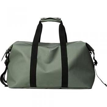 Bolsa Cabine Rains (fin de semana)