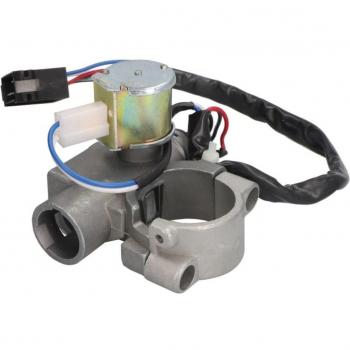 Cerradura de dirección DT Spare Parts 4.62164