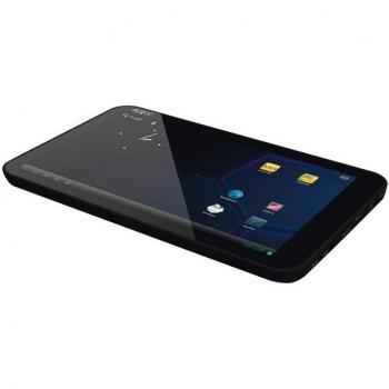 Airis OnePAD 735G - Tablet