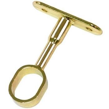 Amig - Soporte 13-30x15 latonado