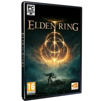 Elden Ring