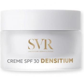 SVR Densitium Cream SPF 30 50 ml