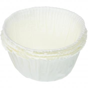 Conjunto de 30 moldes de papel para muffins de 5 cm Zenker Smart Pastry