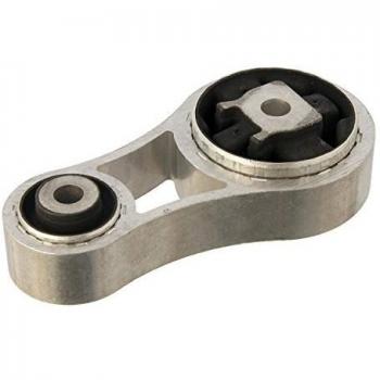 Cojinete de motor FEBI BILSTEIN 31420