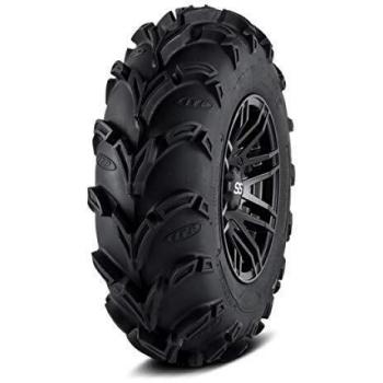 MUD LITE XL