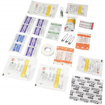 Adventure medical kits  ultraligero y estanca 5