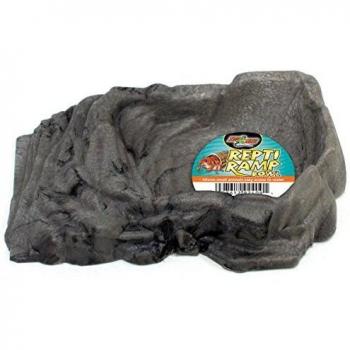 Zoo Med Reptile Ramp - Cuenco