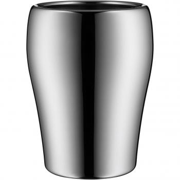 WMF 0683956040 Tavola - Enfriador de botellas