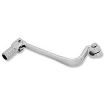 V PARTS - 8596 : Pedal Cambio Kawasaki. Gris