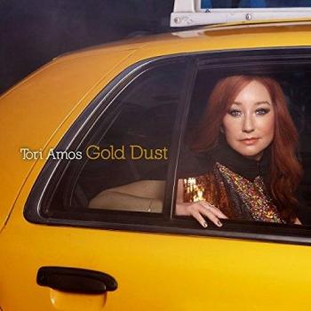 Gold Dust