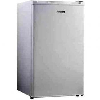 benavent Congelador Vertical CVBH3W