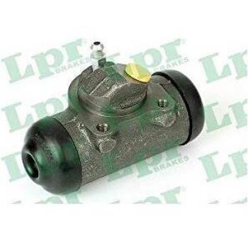 LPR Brakes 4608 - Cilindro de freno
