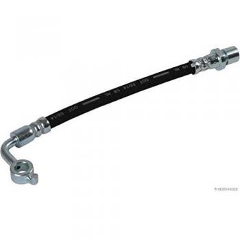 Magneti Marelli 600000113950 – Tubo Freno
