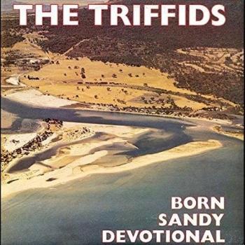 Born Sandy Devotional [Vinilo]