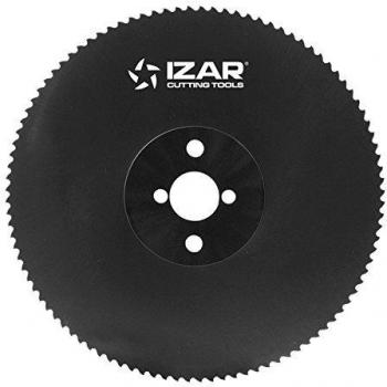 Izar 4252 - Sierra circular tronzadora 4252 hss 275x2.50