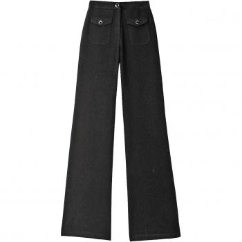 La Petite Étoile Oxine Women's Trousers
