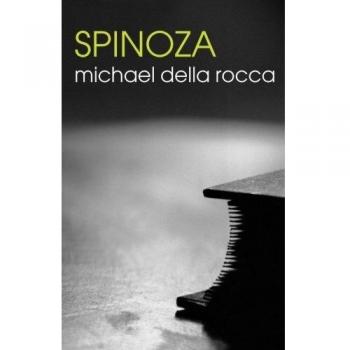 Spinoza
