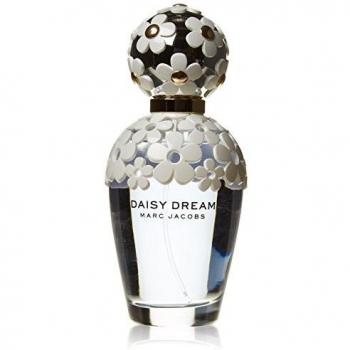 Marc Jacobs Daisy Dream, Perfume para Mujer, 100 ml Eau de Toilette