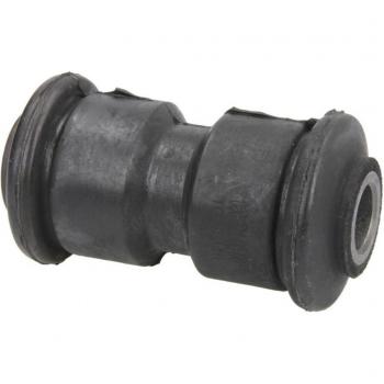 Casquillo de pivote mangueta Magnum Technology A5M009MT, características: fabricado en materiales de alta calidad, diseñado para una instalación fácil y precisa, compatible con varios modelos de vehículos, proporciona estabilidad y seguridad en la su