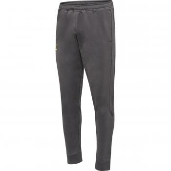 Hummel ON-Grid Cotton Joggers