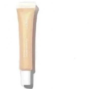 Ere Perez Lychee Crème Corrector 10ml - Tres Bisque