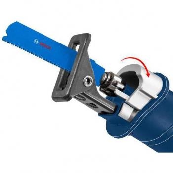 Sierra de Banda PRO CB4414 BIM 1140mm 14tpi 1,8mm - Pack de 2 BOSCH