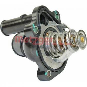 Termostato refrigerante METZGER 4006088