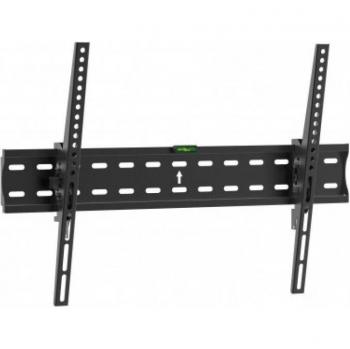 Soporte de pared inclinable para TV 32'' - 70''