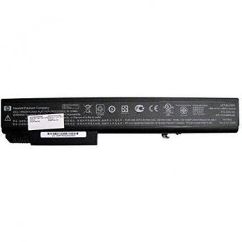 Batería HP Li-Ion 4210mAh para Notebook, 3 Celdas, 48Wh, Negra