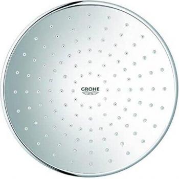 Grohe 28368000 28368000-Rainshower Cosmopolitan 210 Ducha Mural