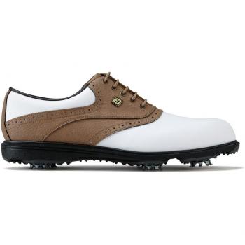 FootJoy Hydrolite 2.0 50027090M, Zapatillas de Golf para Hombre, Varios Colores