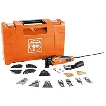 MM500 Multimaster Top Plus Kit 240V
