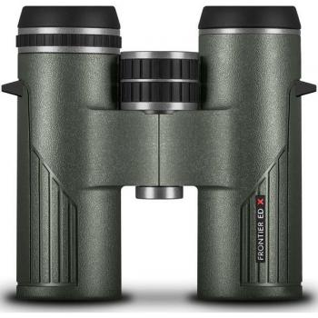 Hawke Frontier ED X 10x32 Binoculars