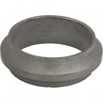 Junta de estanqueidad para tubo de escape BOSAL 256-095