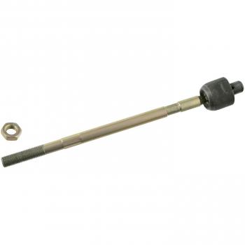 Rótula Axial de Dirección FEBI BILSTEIN 26601 para Hyundai