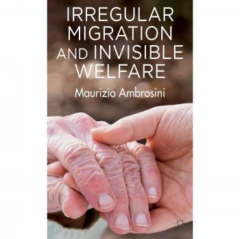 Irregular Migration and Invisible Welfare