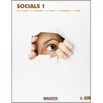 Socials 1