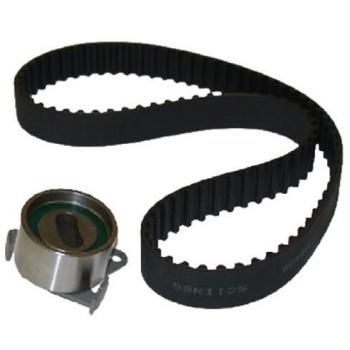 Kit de Correa de Distribución JAPANPARTS KDD-616